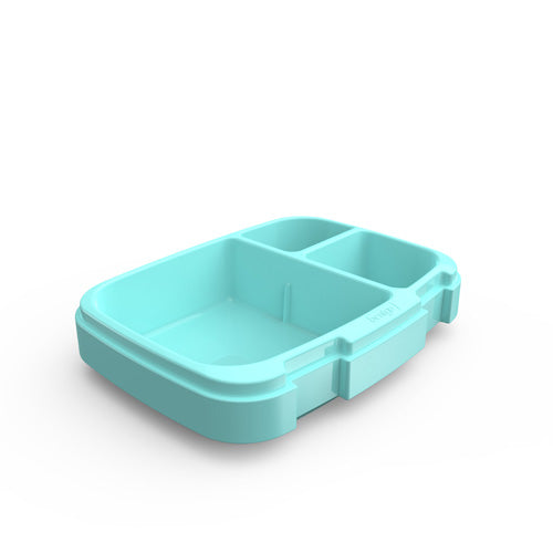 bentgo-fresh-replacement-tray-m7 BGOFRTR-A_d4690492-3a45-413a-89ae-db96da3e31b8.jpg
