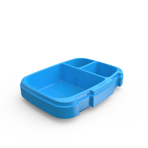 bentgo-fresh-replacement-tray-m7 BGOFRTR-B_9a815648-00e4-4211-b690-526ada6545a6.jpg