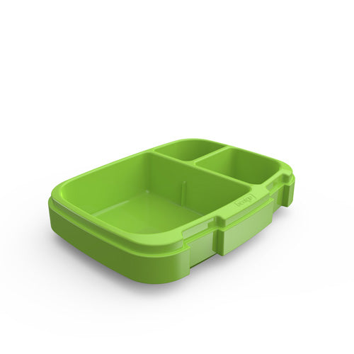 bentgo-fresh-replacement-tray-m7 BGOFRTR-G_4d4bfb20-cc73-4b31-9e86-3422f7009820.jpg