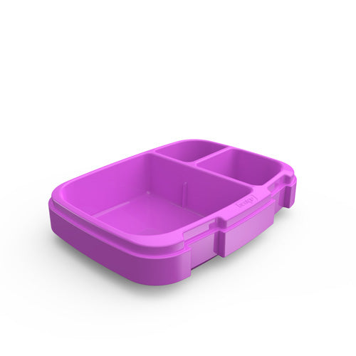 bentgo-fresh-replacement-tray-m7 BGOFRTR-P_7c1fec0f-2720-4a84-8ba2-03c19c524039.jpg
