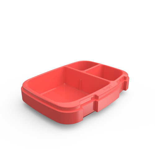 bentgo-fresh-replacement-tray-m7 BGOFRTR-R_8242eadc-8d7d-4a54-b8fb-3abf1874f78a.jpg