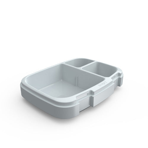 bentgo-fresh-replacement-tray-m7 BGOFRTR-Y_e86c6787-8ffe-4d84-bb3a-b42ecbe8f650.jpg