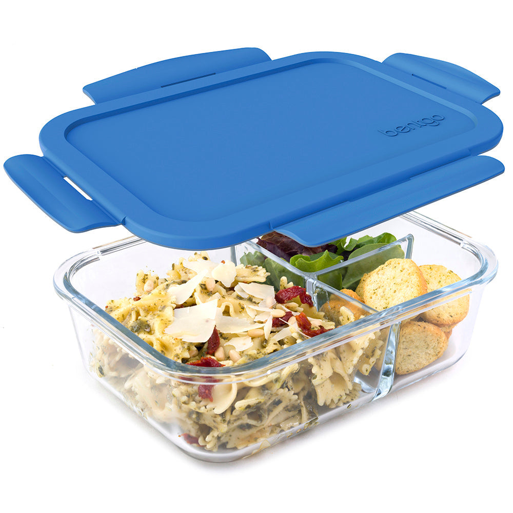 bentgo-glass-lunch-container-l7 BGOGLS-B_2.jpg