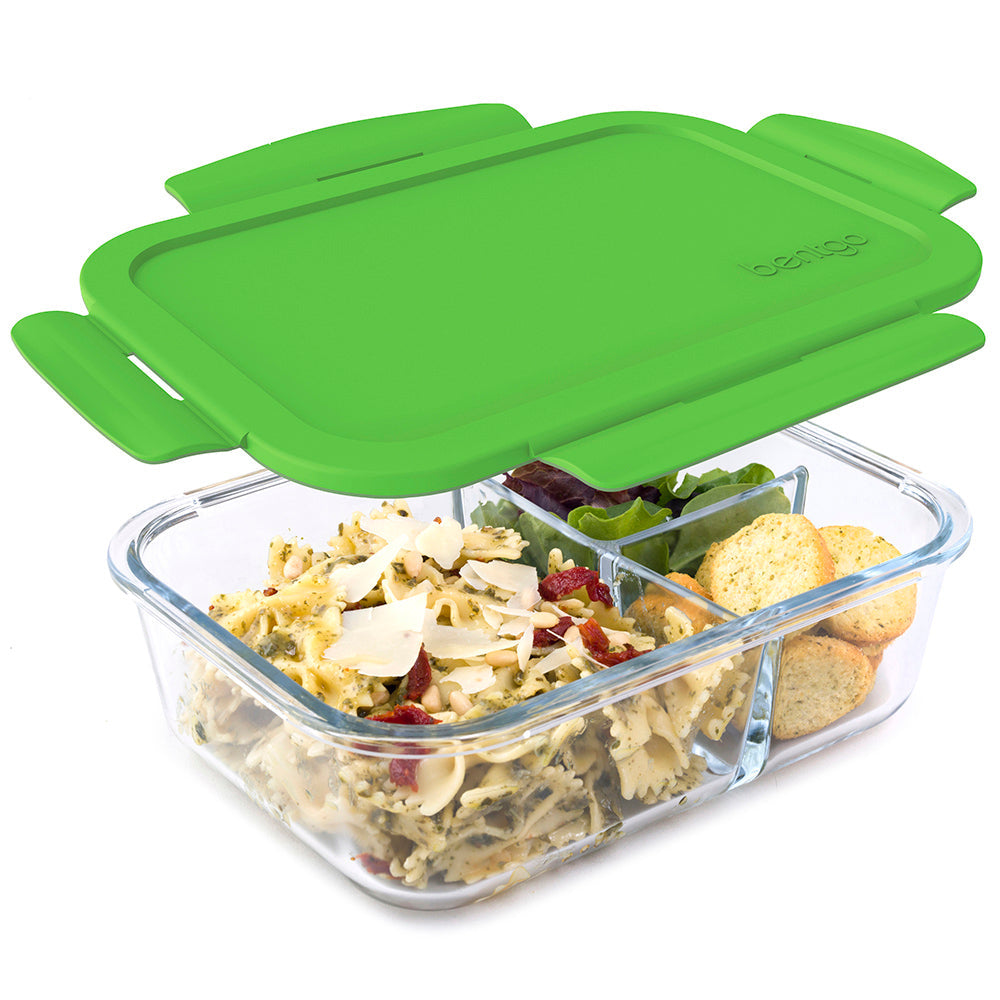 bentgo-glass-lunch-container-l7 BGOGLS-G_2.jpg