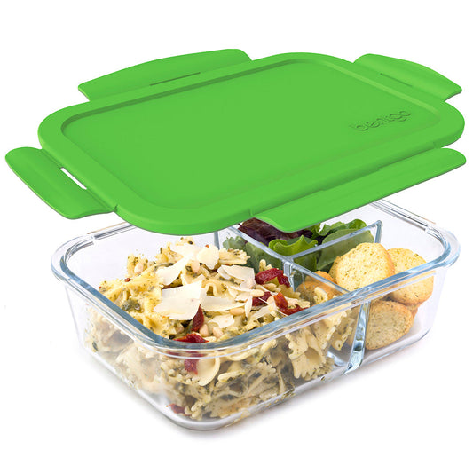 bentgo-glass-lunch-container-l7 BGOGLS-G_2.jpg