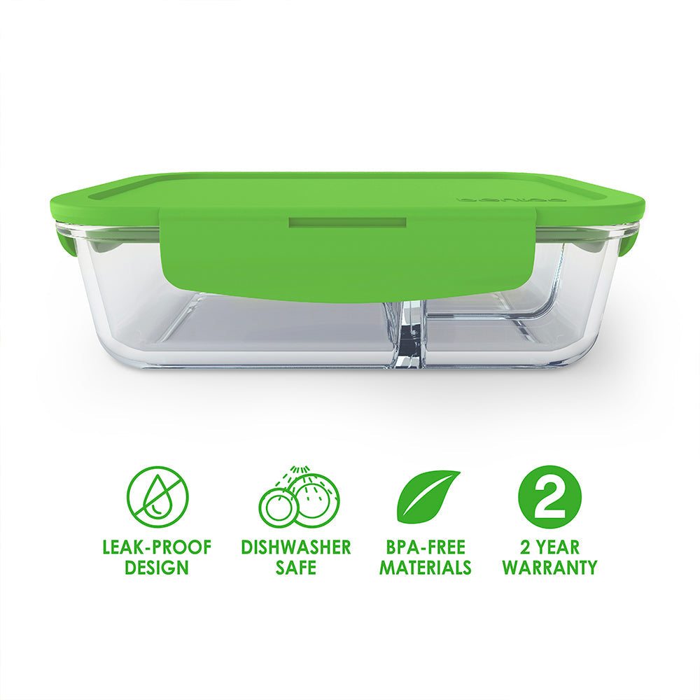 bentgo-glass-lunch-container-l7 BGOGLS-G_3B.jpg