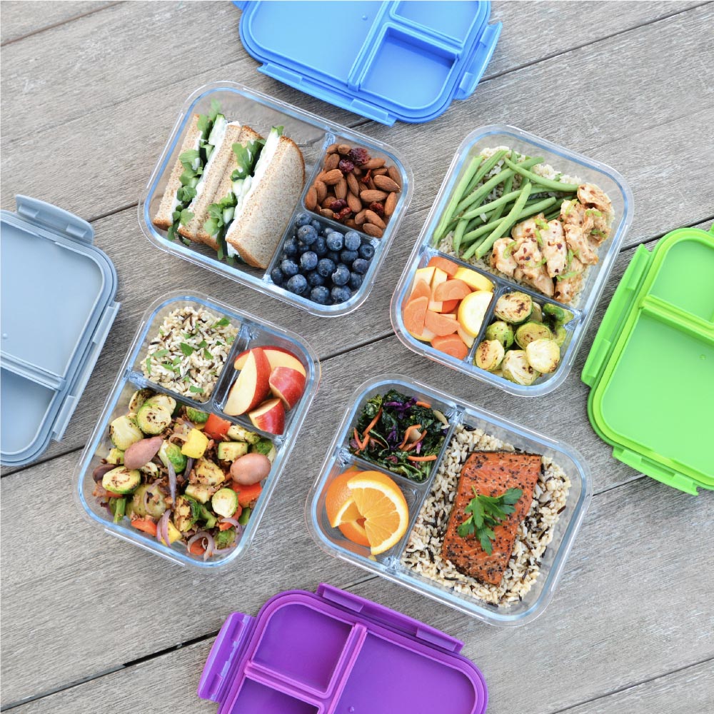 bentgo-glass-lunch-container-l7 BGOGLS-G_4.jpg