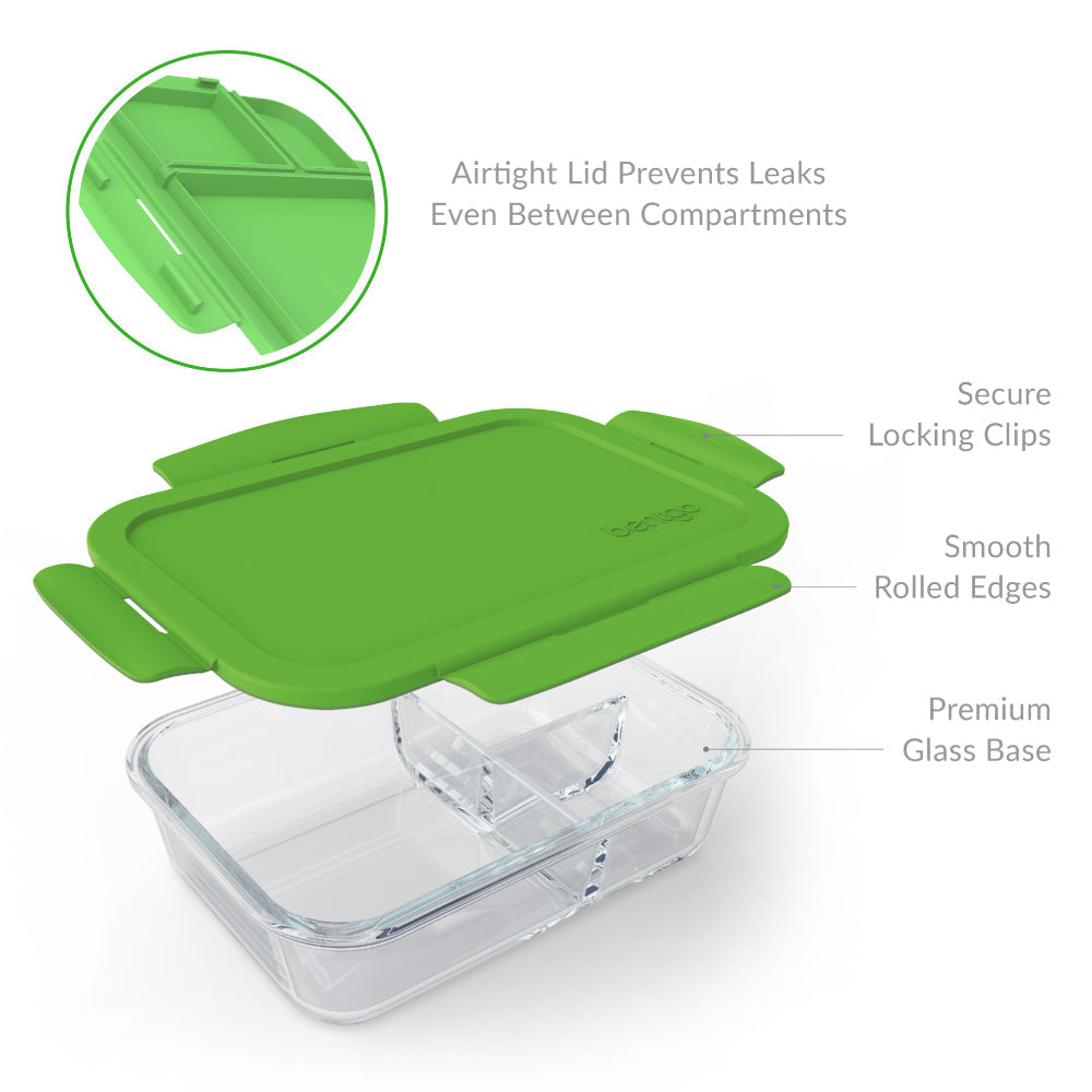 bentgo-glass-lunch-container-l7 BGOGLS-G_5.jpg