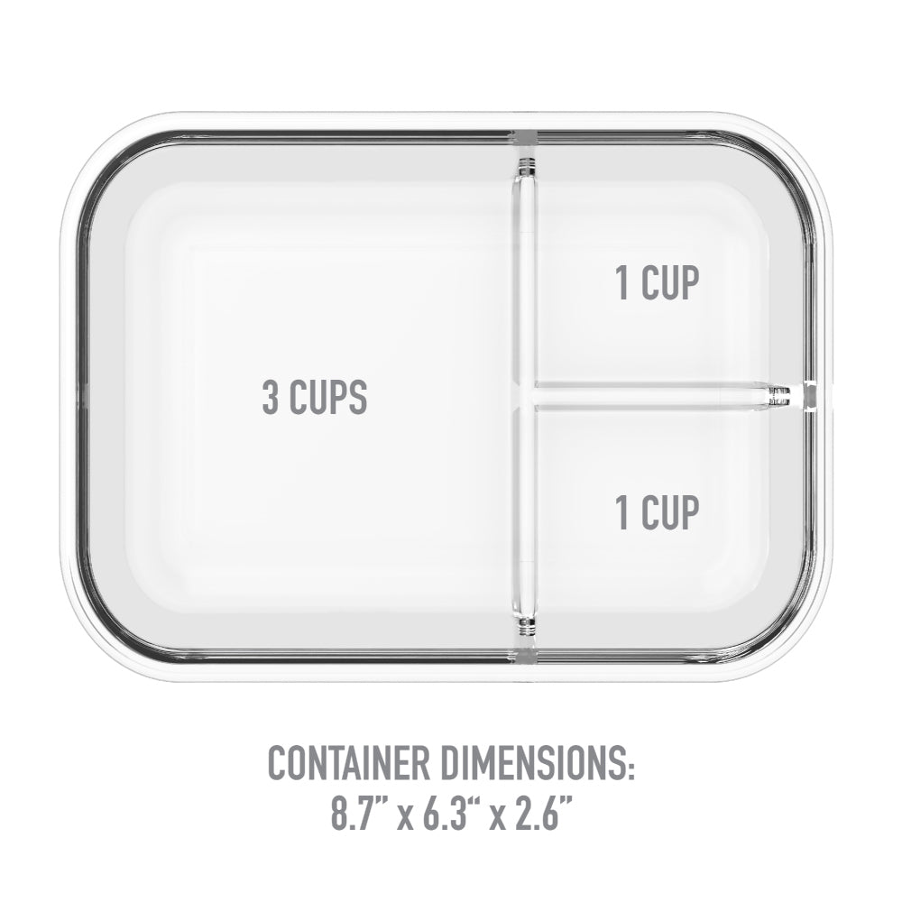 bentgo-glass-lunch-container-l7 BGOGLS-G_6.jpg