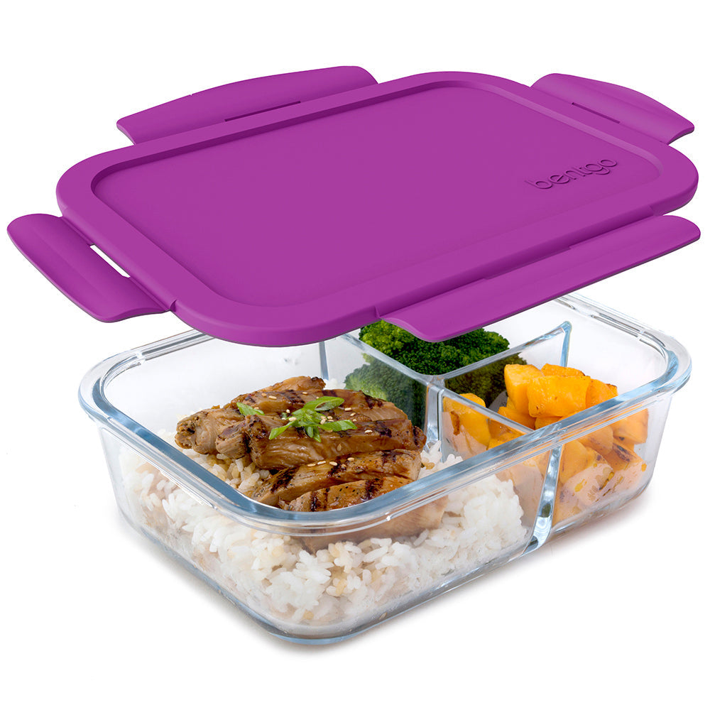 bentgo-glass-lunch-container-l7 BGOGLS-P_2.jpg