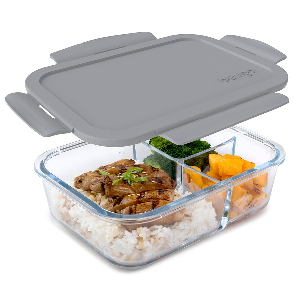 bentgo-glass-lunch-container-l7 BGOGLS-Y_2.jpg