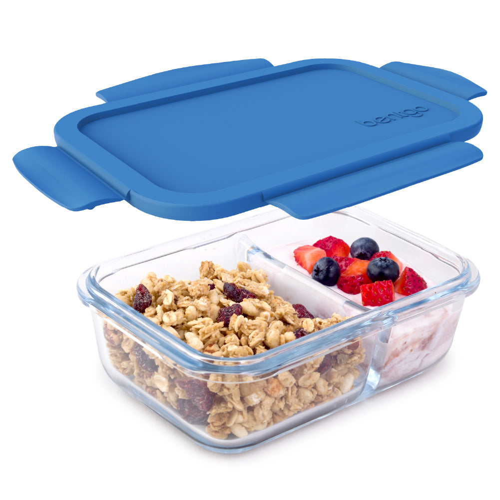 bentgo-glass-snack-container-v8 BGOGSML-B.jpg