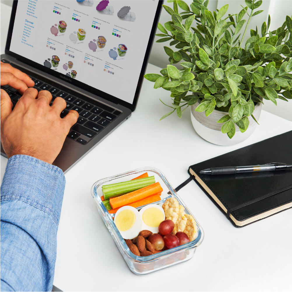 bentgo-glass-snack-container-v8 BGOGSML-B_2.jpg