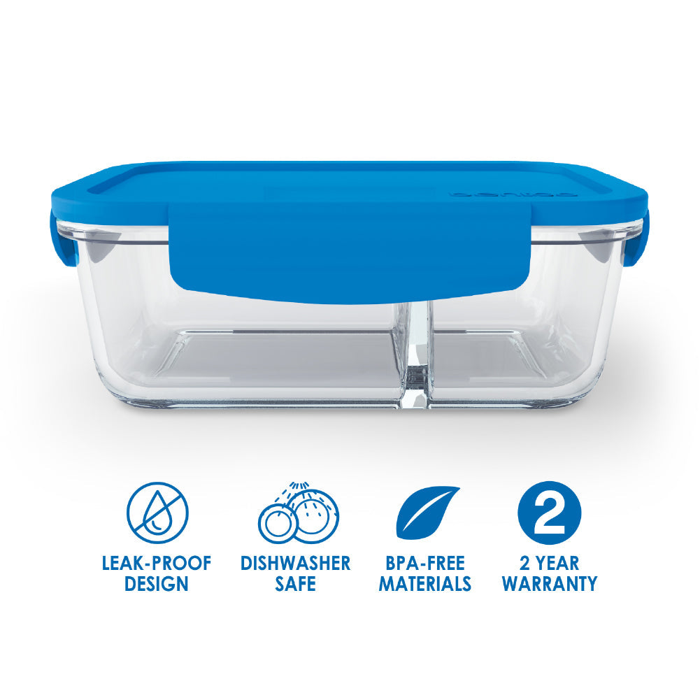 bentgo-glass-snack-container-v8 BGOGSML-B_3.jpg