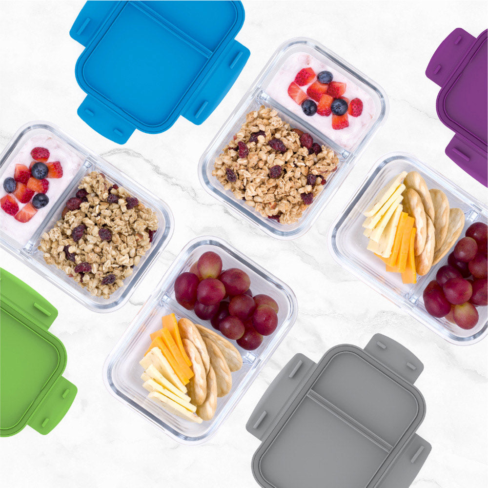 bentgo-glass-snack-container-v8 BGOGSML-B_4.jpg