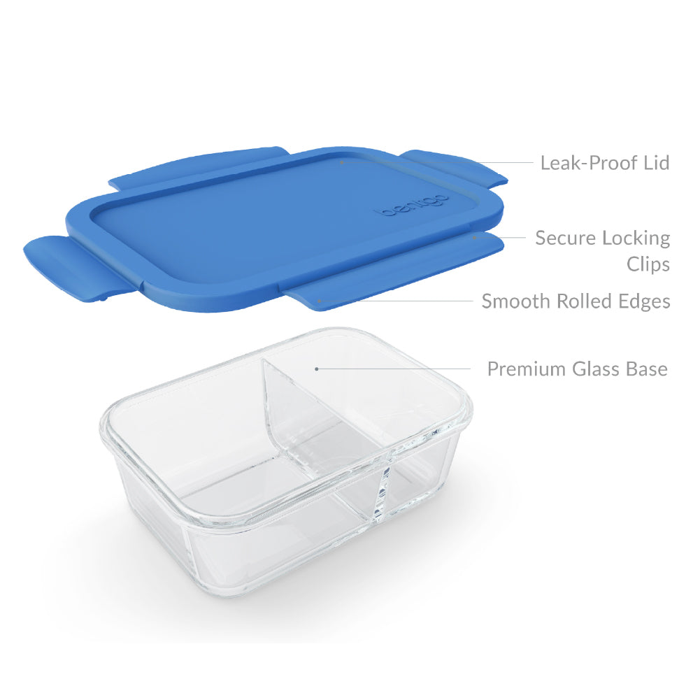 bentgo-glass-snack-container-v8 BGOGSML-B_5.jpg