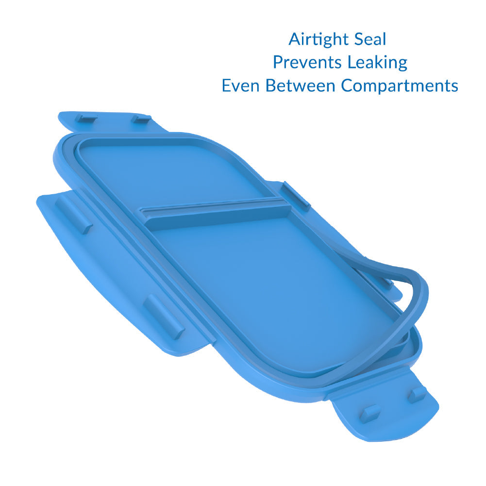 bentgo-glass-snack-container-v8 BGOGSML-B_6.jpg