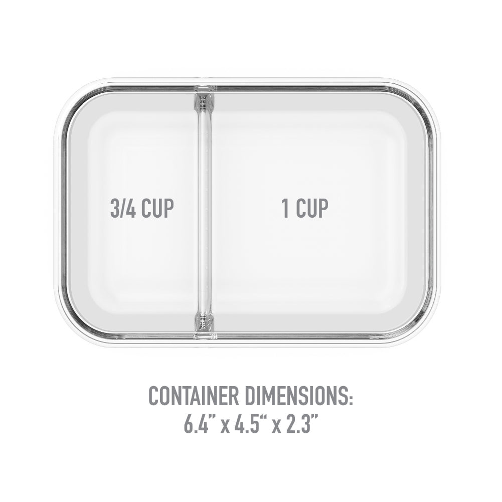 bentgo-glass-snack-container-v8 BGOGSML-B_7.jpg