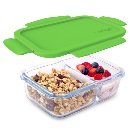 bentgo-glass-snack-container-v8 BGOGSML-G.jpg