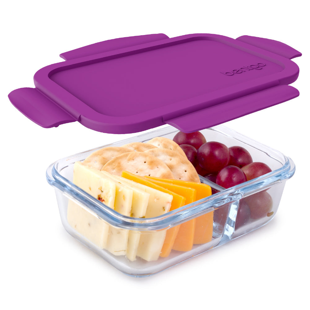 bentgo-glass-snack-container-v8 BGOGSML-P.jpg
