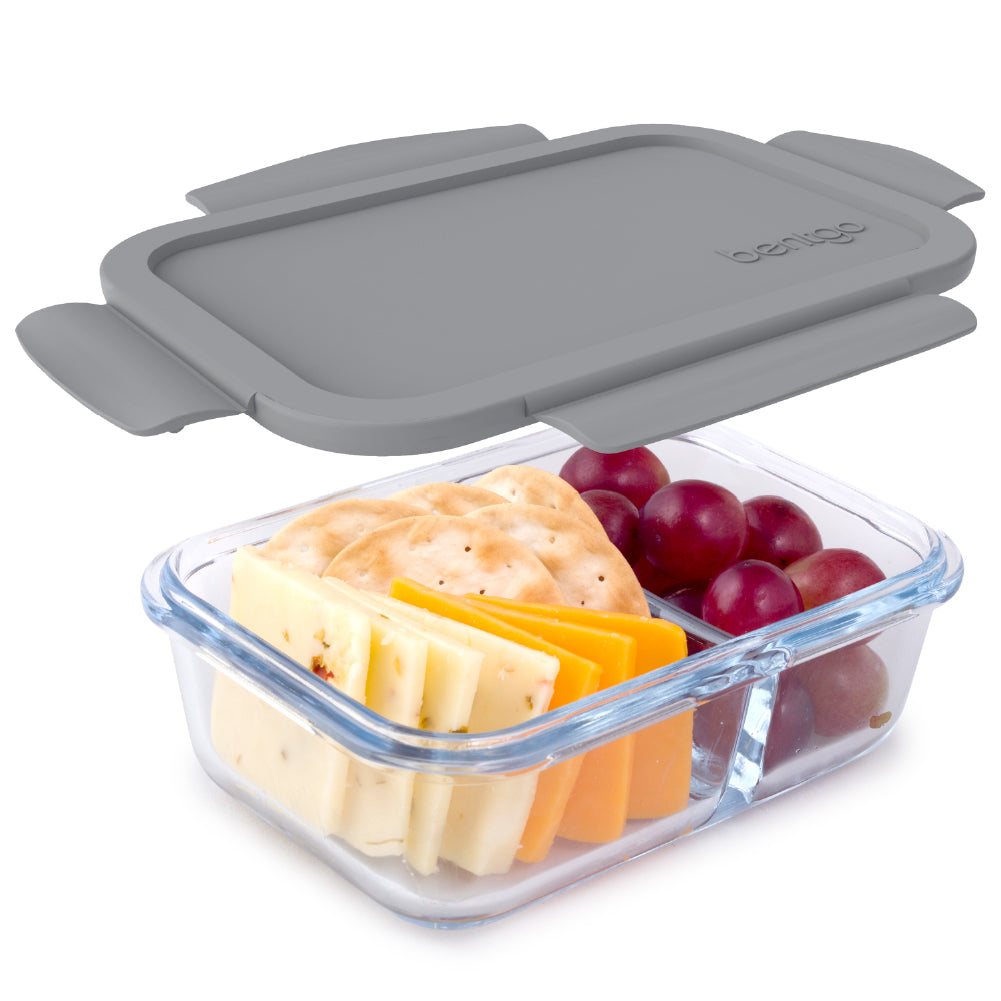 bentgo-glass-snack-container-v8 BGOGSML-Y.jpg
