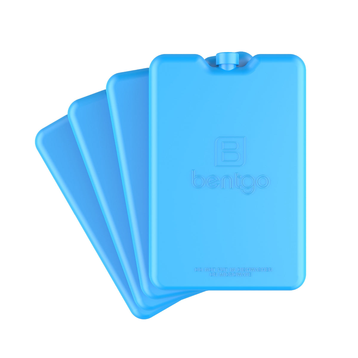 bentgo-chillers-reusable-ice-packs-4-pack-r1 BGOICE-B_1.jpg