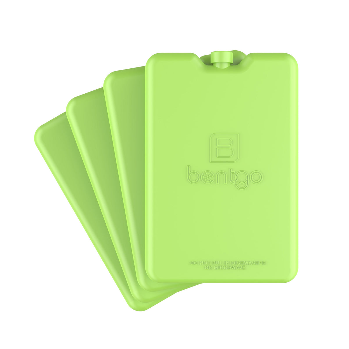 bentgo-chillers-reusable-ice-packs-4-pack-r1 BGOICE-G_1.jpg