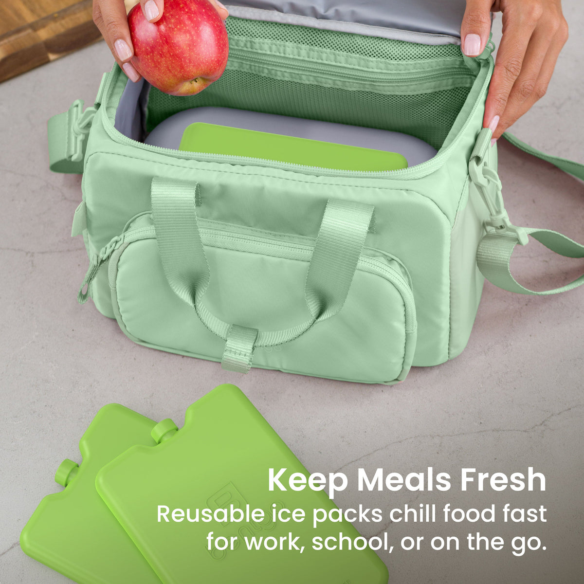 bentgo-chillers-reusable-ice-packs-4-pack-r1 BGOICE-G_2_8a3d5224-17a8-4ee9-9a8f-4e135a393299.jpg