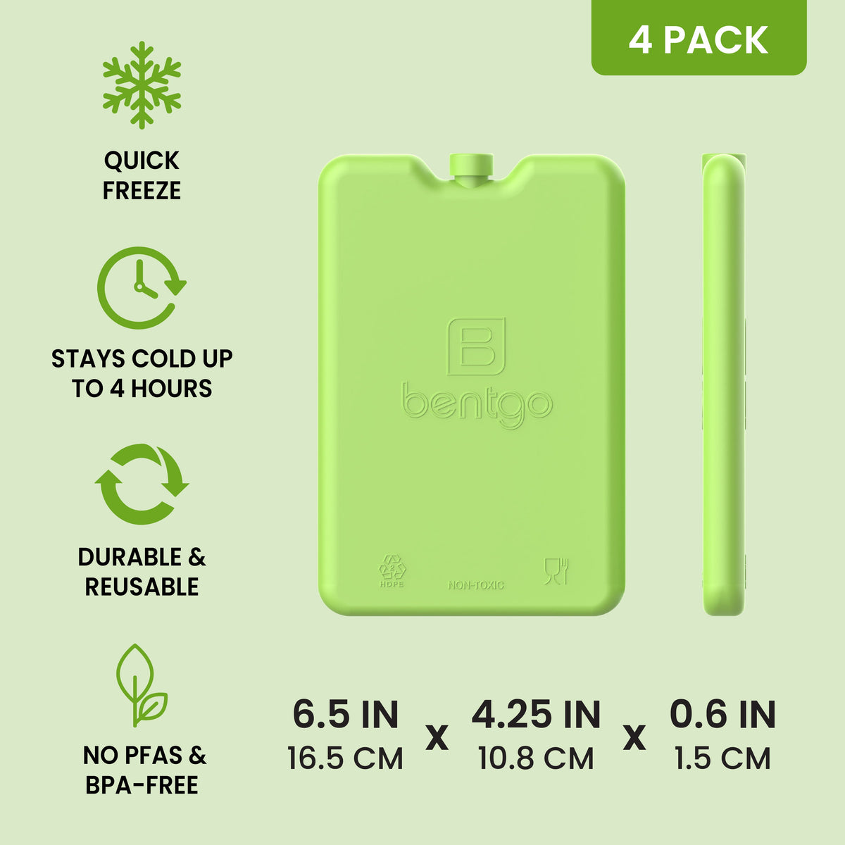 bentgo-chillers-reusable-ice-packs-4-pack-r1 BGOICE-G_3_7571a8b7-a952-4468-a43b-a5d149f40823.jpg