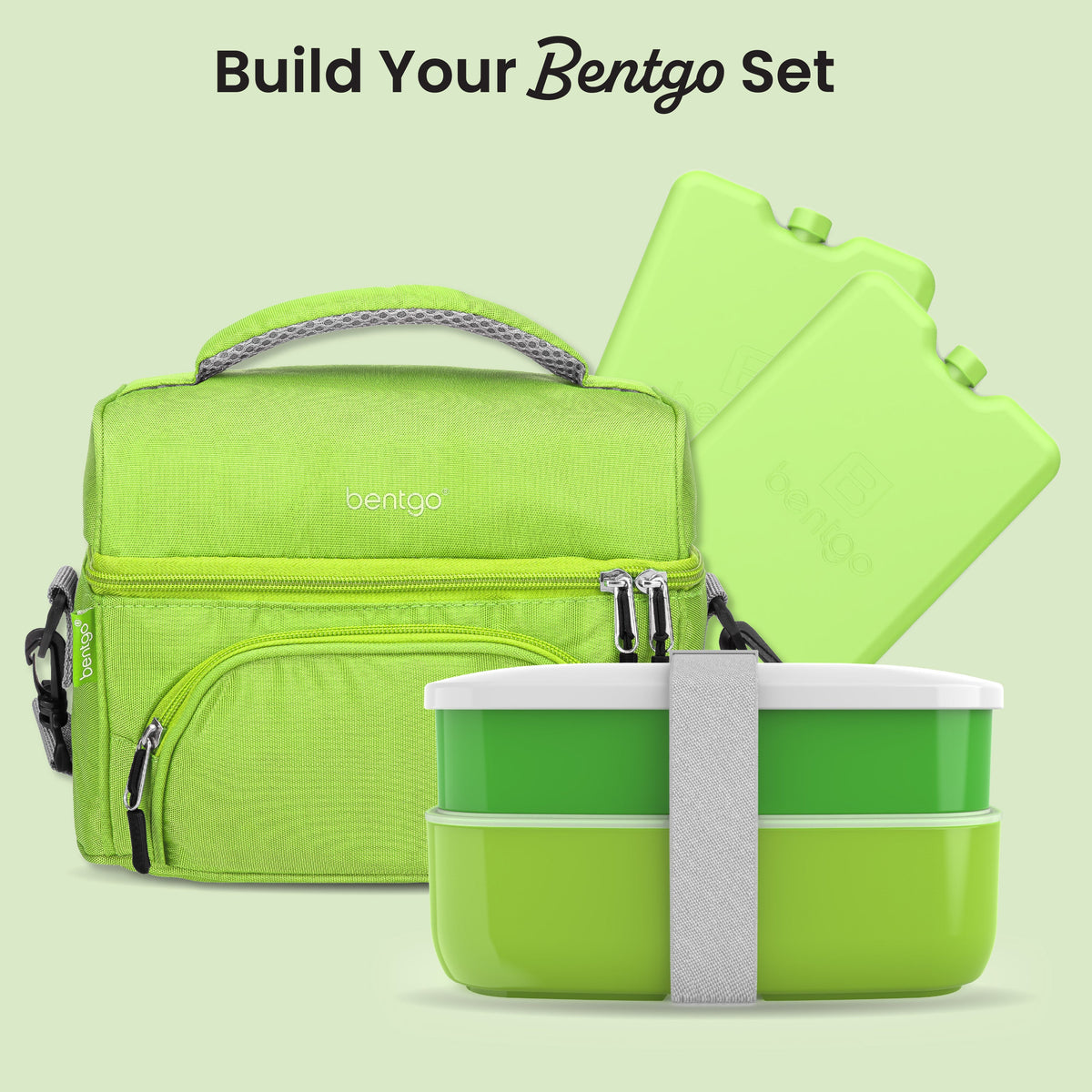 bentgo-chillers-reusable-ice-packs-4-pack-r1 BGOICE-G_6_393b2bdb-5b2f-4f27-9bad-e26b44dcf813.jpg