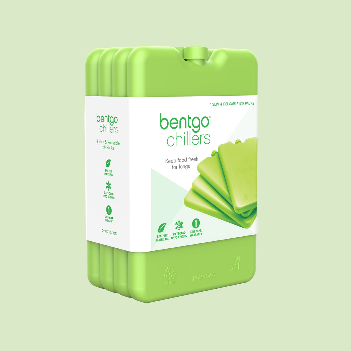 bentgo-chillers-reusable-ice-packs-4-pack-r1 BGOICE-G_7_538b897d-dd58-4387-8b83-fbfe92fa62e7.jpg