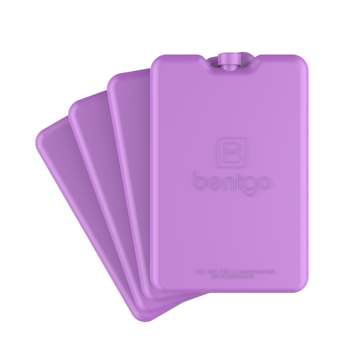 bentgo-chillers-reusable-ice-packs-4-pack-r1 BGOICE-P_1.jpg