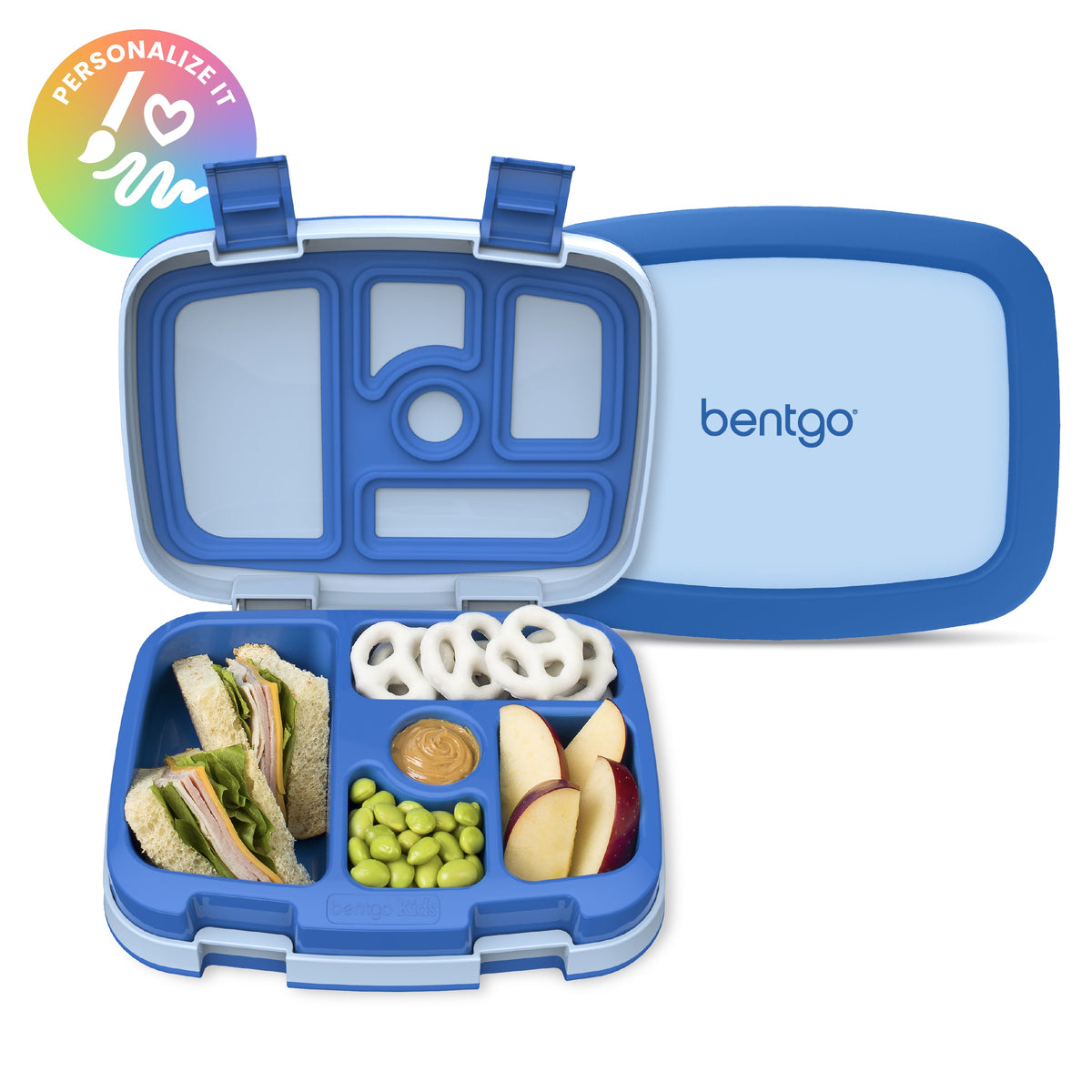 bentgo-kids-lunch-box-p6 BGOKIDS-B_PZHeros.jpg
