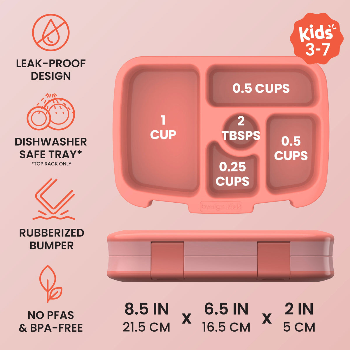 bentgo-kids-lunch-box-p6 BGOKIDS-CO-03.jpg