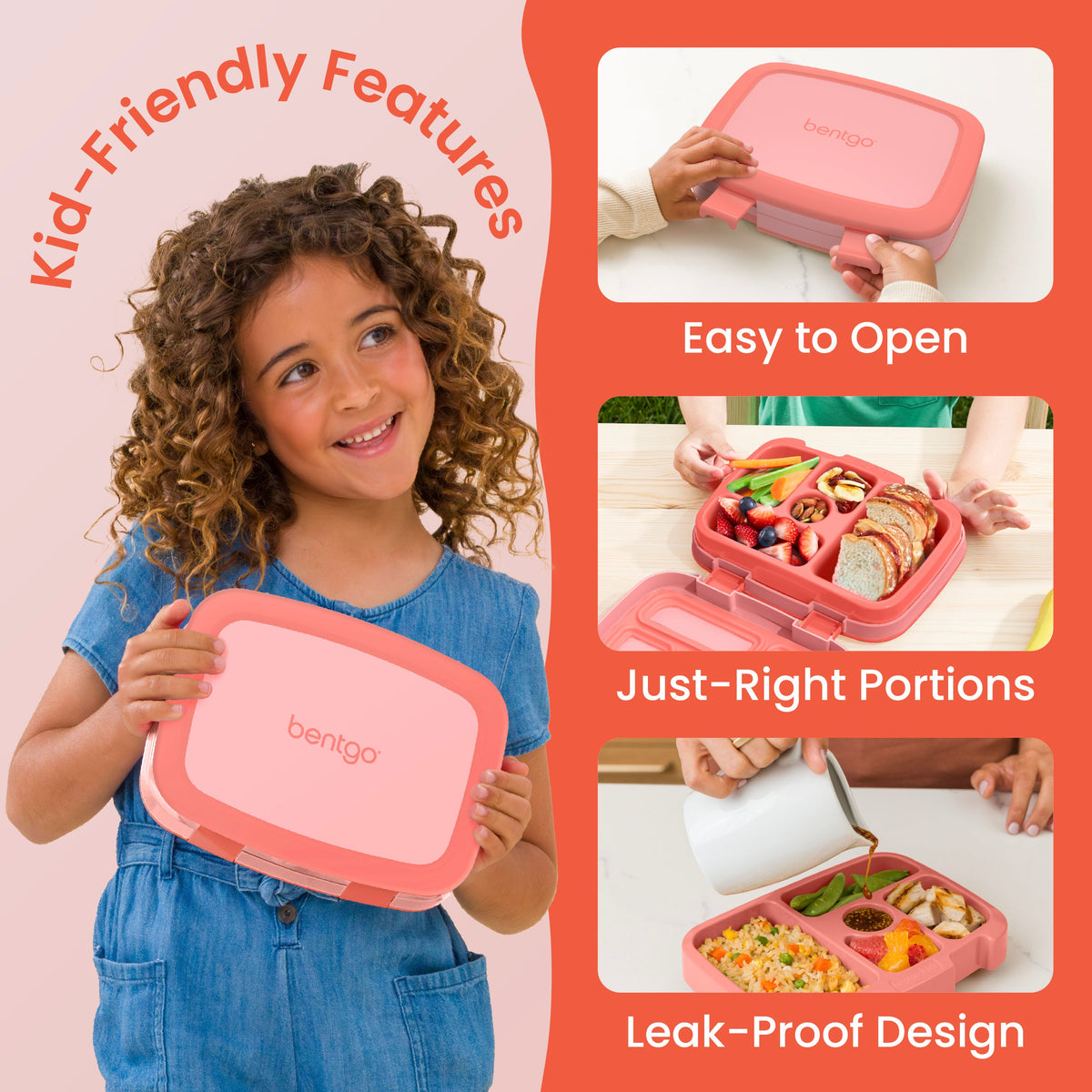 bentgo-kids-lunch-box-p6 BGOKIDS-CO-04.jpg