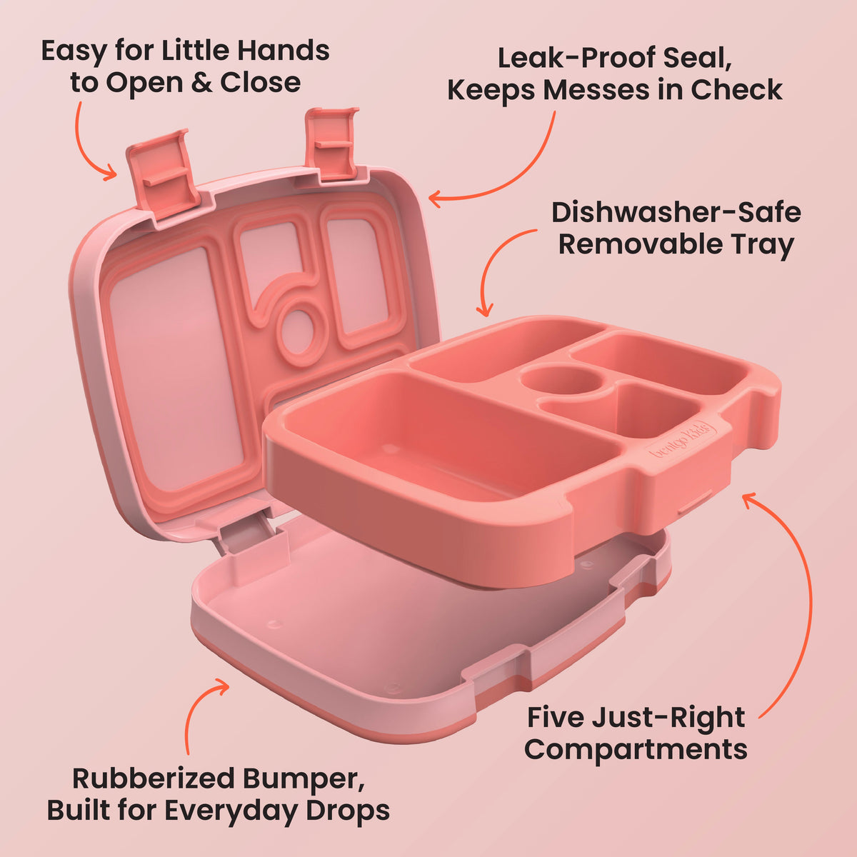 bentgo-kids-lunch-box-p6 BGOKIDS-CO-05.jpg