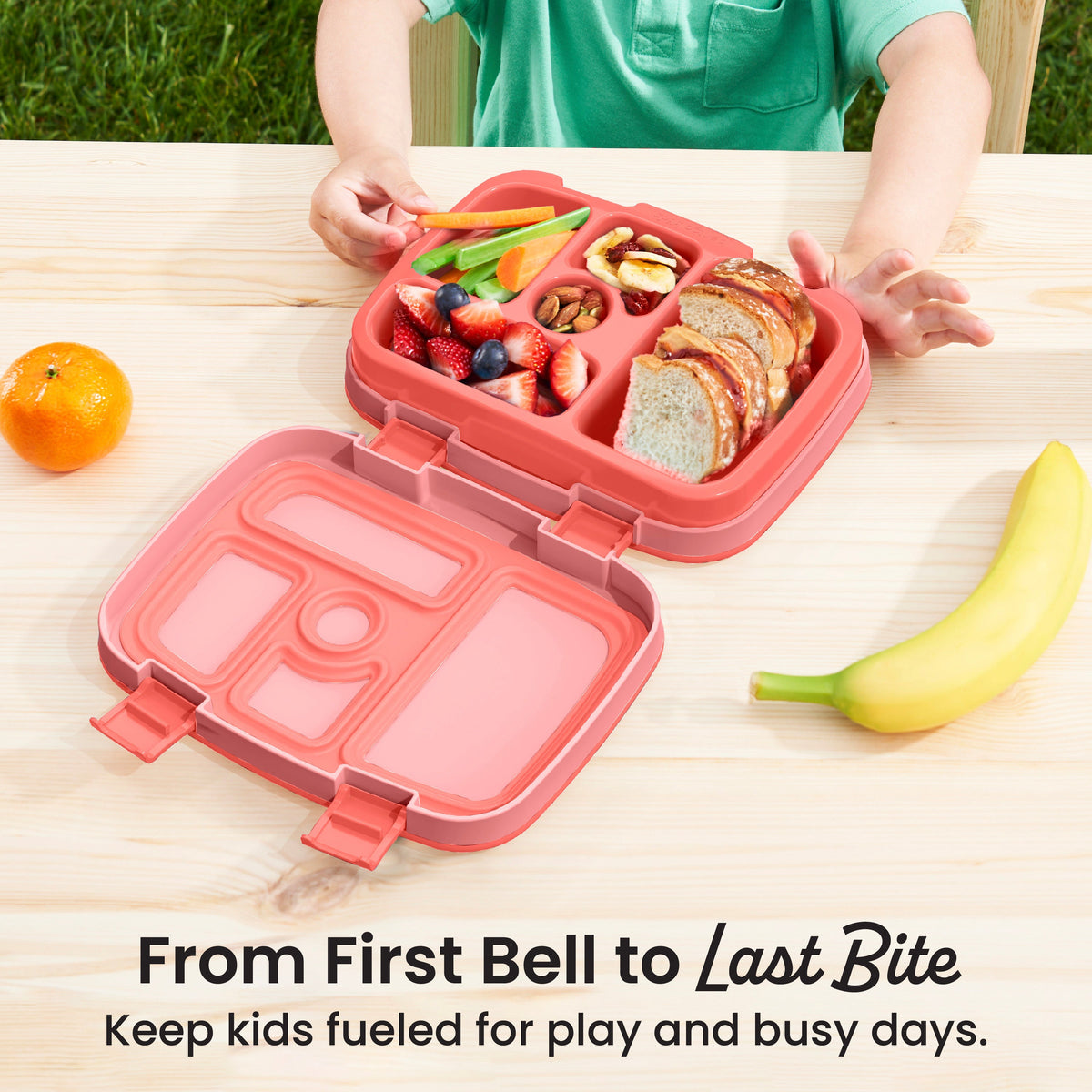 bentgo-kids-lunch-box-p6 BGOKIDS-CO-06.jpg