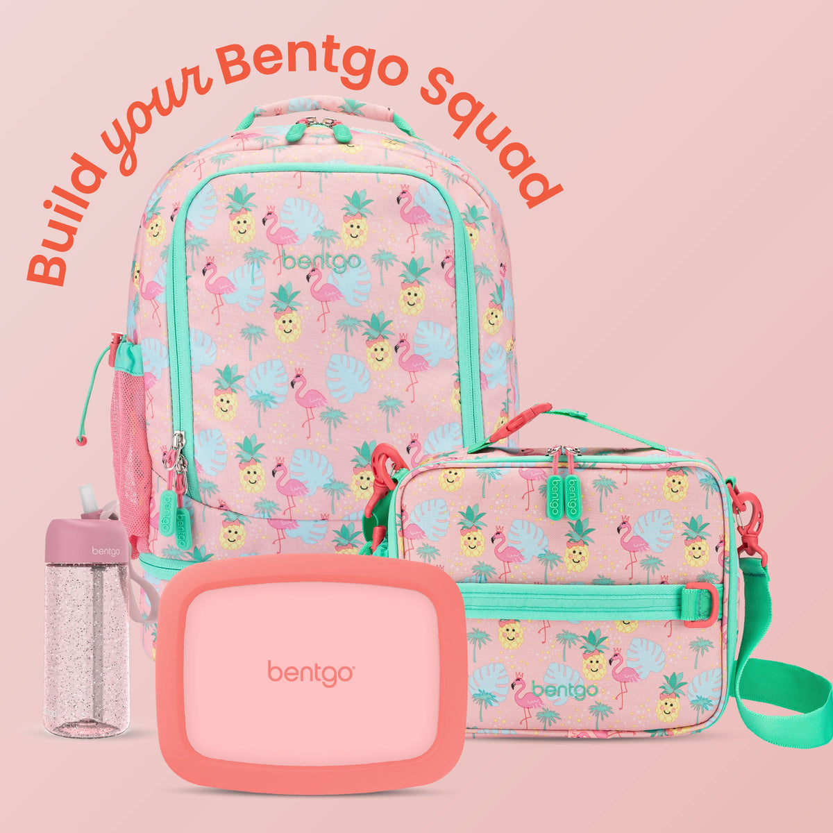 bentgo-kids-lunch-box-p6 BGOKIDS-CO-07.jpg