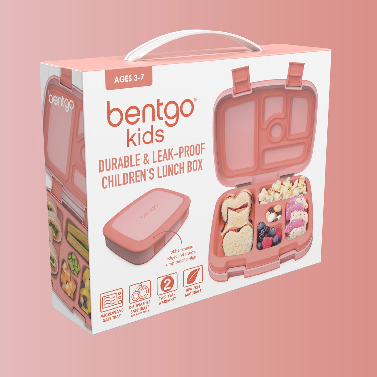 bentgo-kids-lunch-box-p6 BGOKIDS-CO-09.jpg