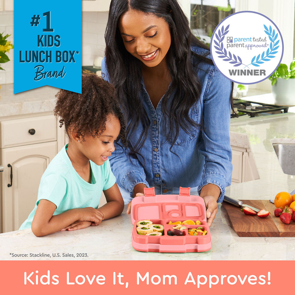 bentgo-kids-lunch-box-personalized-w9 BGOKIDS-CO_2_b868ee61-a055-4be0-ab6b-88e357b9df76.jpg
