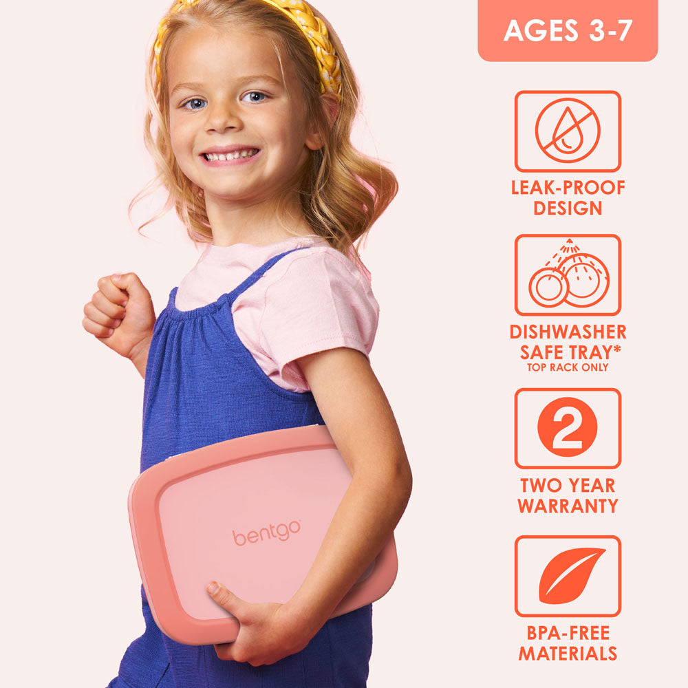 bentgo-kids-lunch-box-personalized-w9 BGOKIDS-CO_3_6aa05b6a-1177-44c3-bcbe-131e2990cf05.jpg