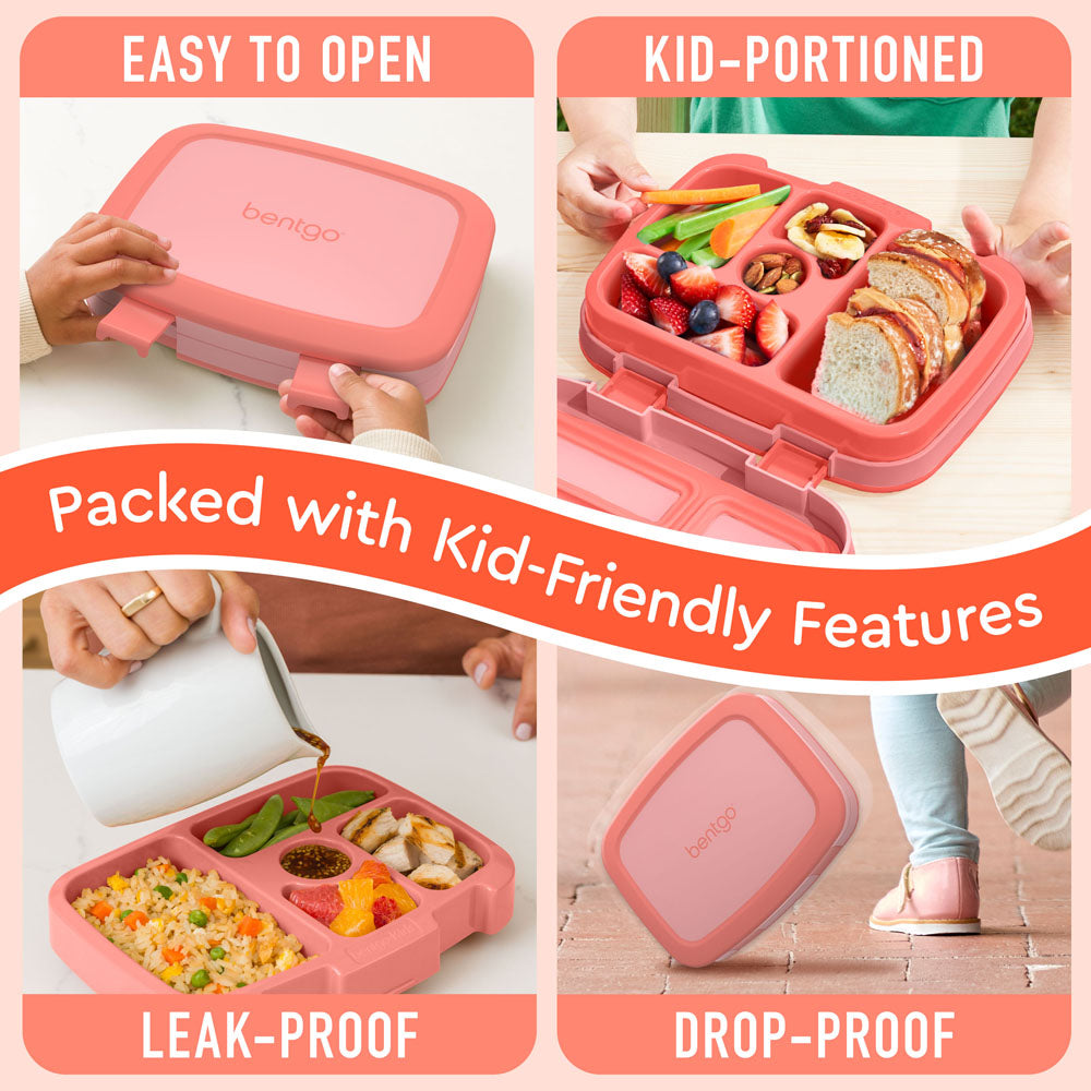 bentgo-kids-lunch-box-personalized-w9 BGOKIDS-CO_4.jpg