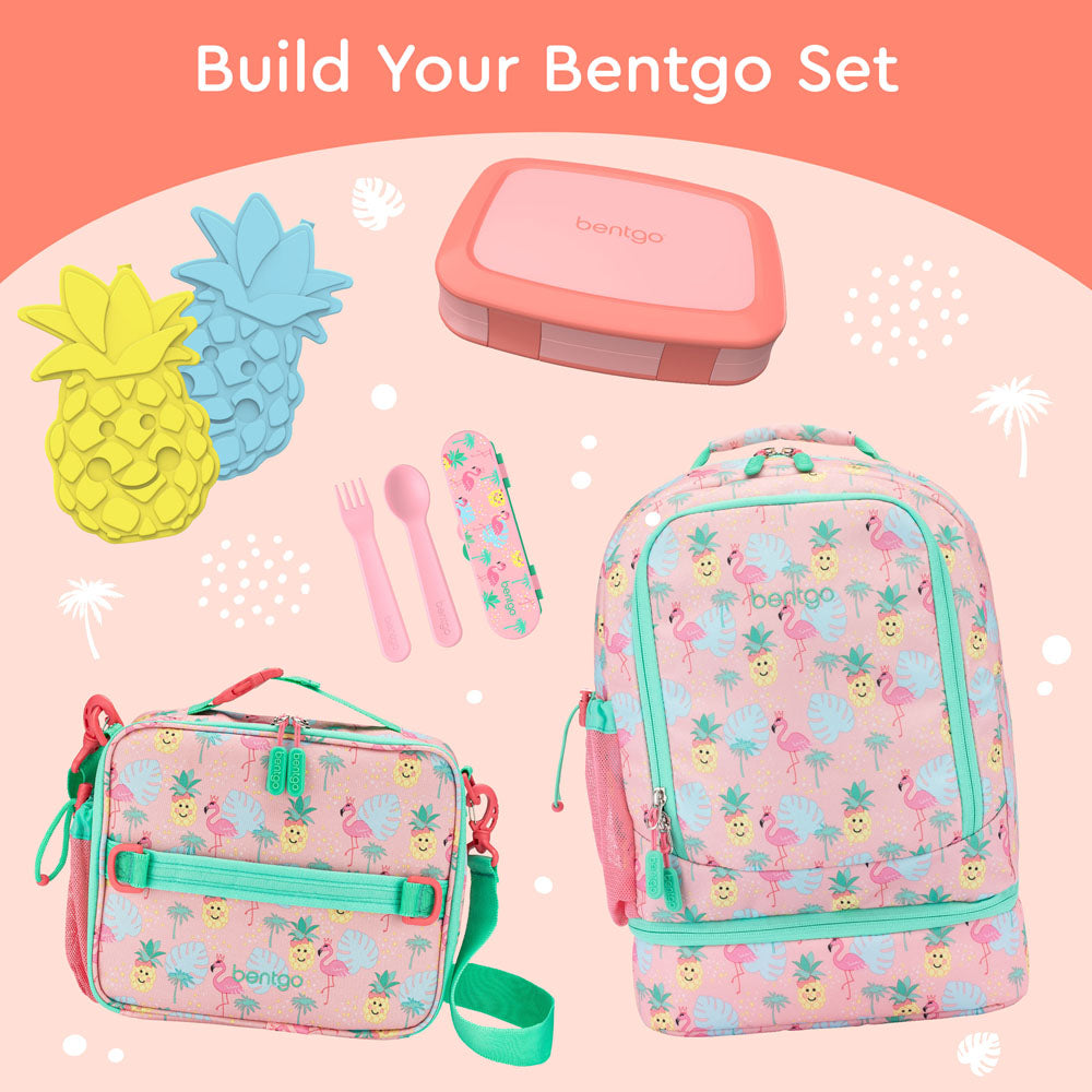 bentgo-kids-lunch-box-personalized-w9 BGOKIDS-CO_6_d4a79dc8-47ce-4add-8c87-dd2216ee7358.jpg