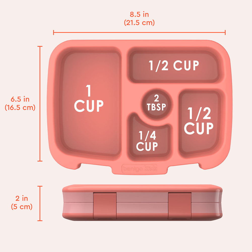 bentgo-kids-lunch-box-personalized-w9 BGOKIDS-CO_7_2bc26e74-803d-4efa-bc4e-0f0327332482.jpg