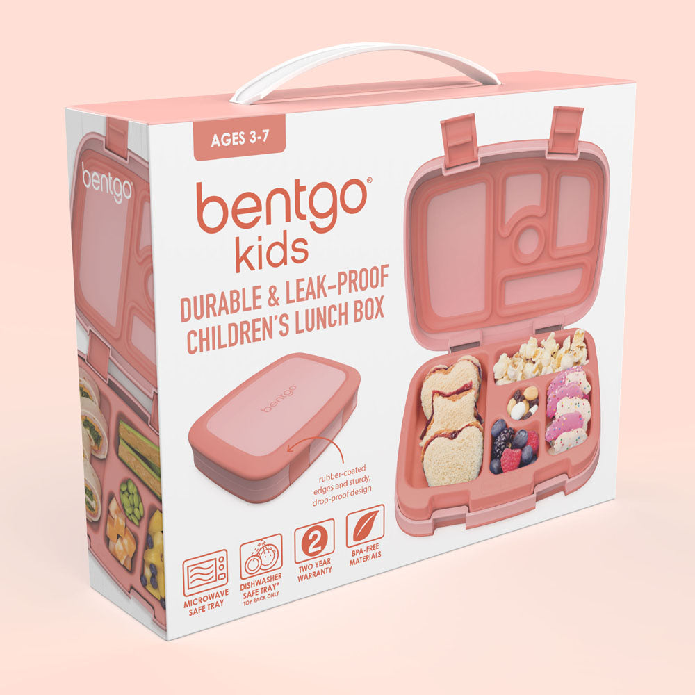 bentgo-kids-lunch-box-personalized-w9 BGOKIDS-CO_8_544ed6f2-e562-40ac-bff6-4363ab7d06aa.jpg