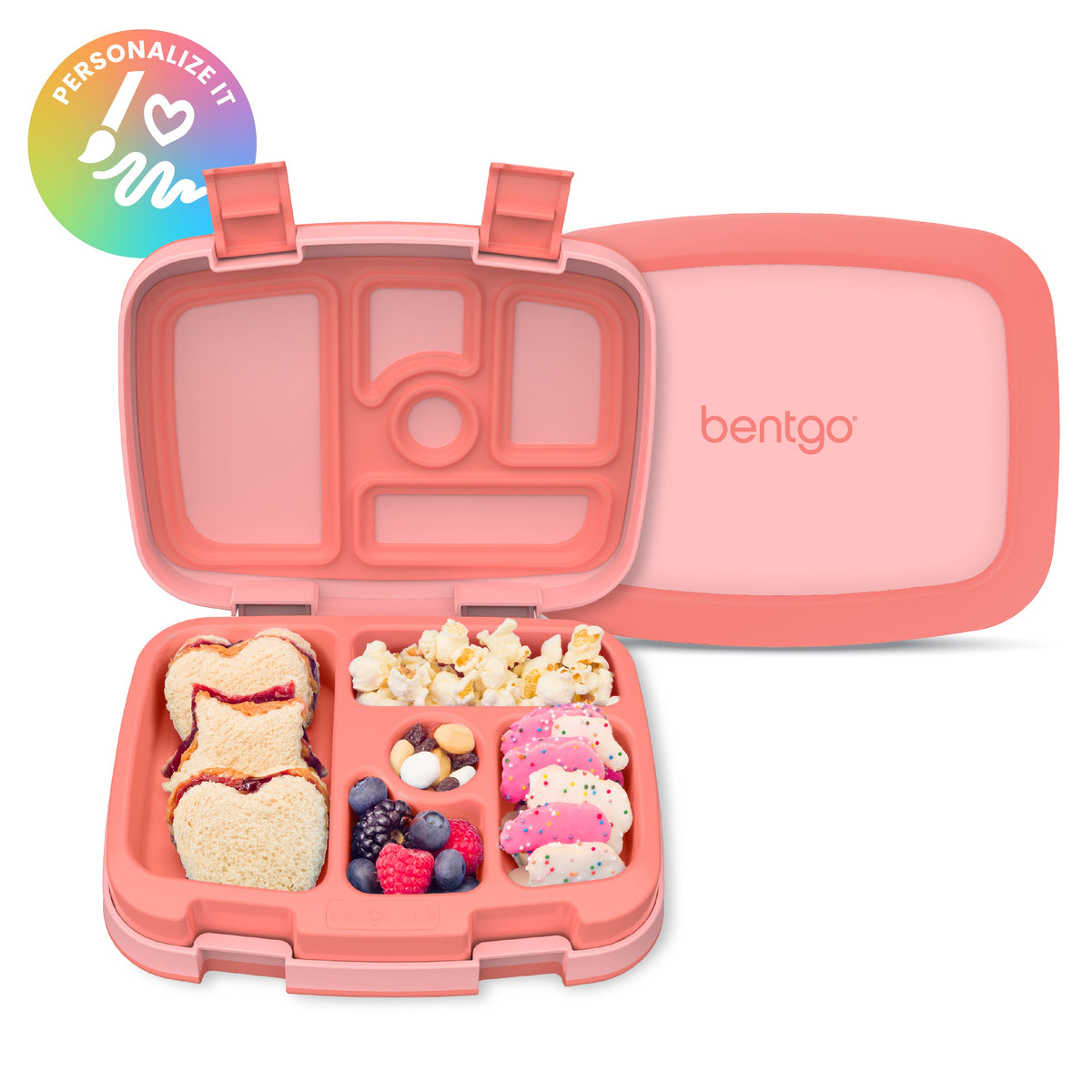 bentgo-kids-lunch-box-personalized-w9 BGOKIDS-CO_PZHeros.jpg