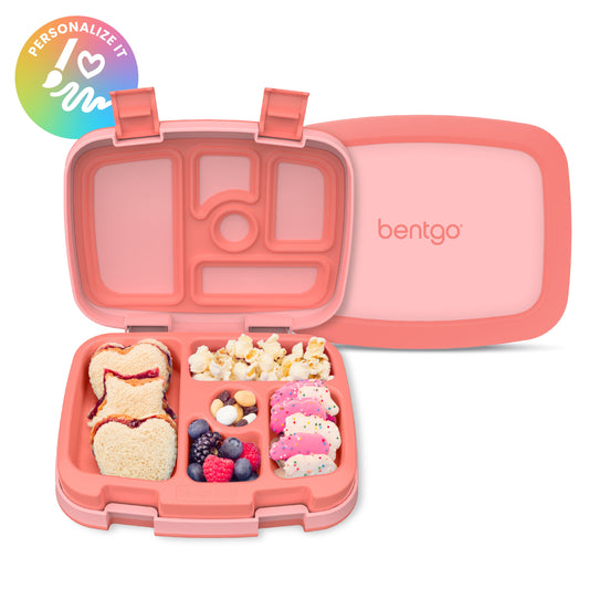 bentgo-kids-lunch-box-p6 BGOKIDS-CO_PZHeros.jpg