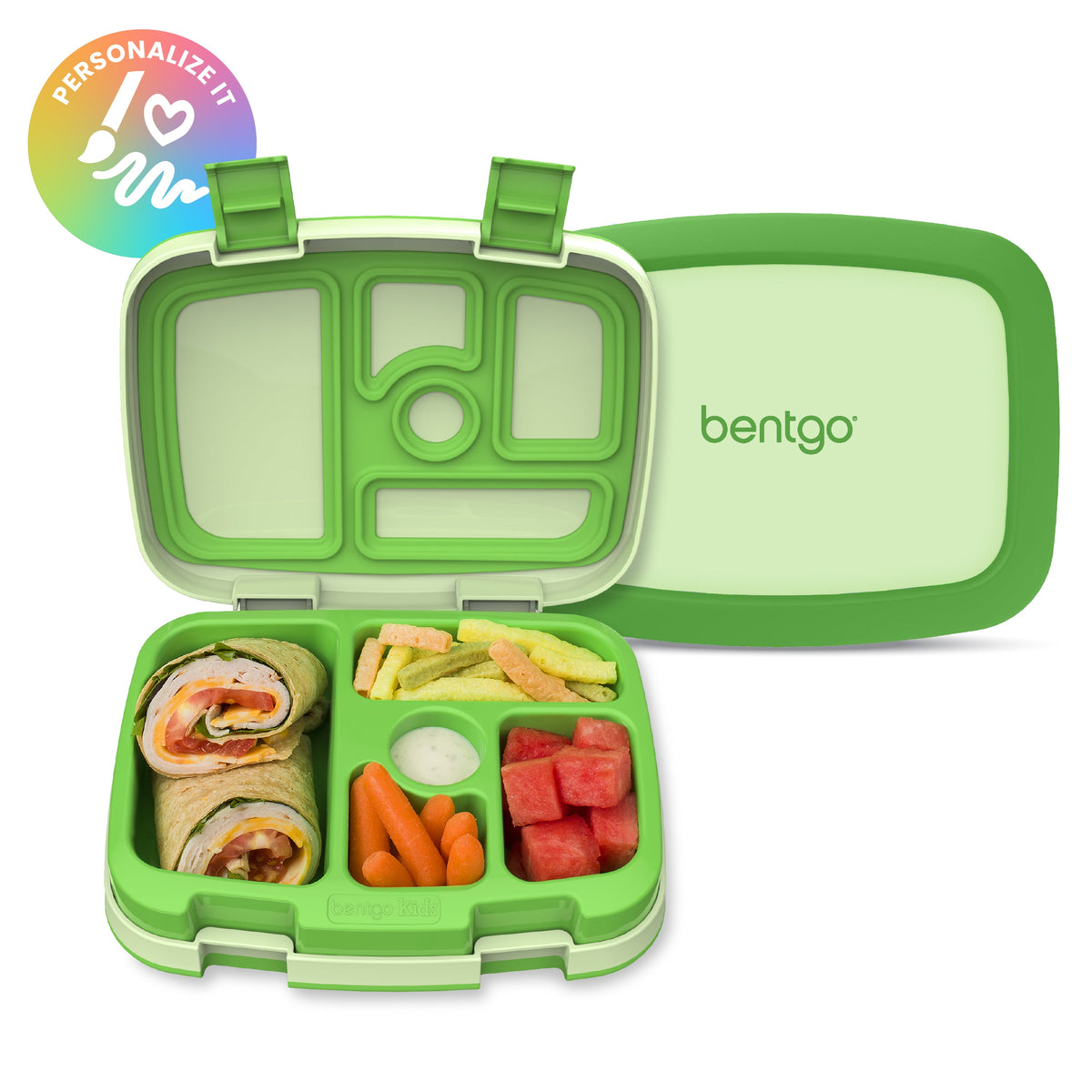 bentgo-kids-lunch-box-p6 BGOKIDS-G_PZHeros.jpg