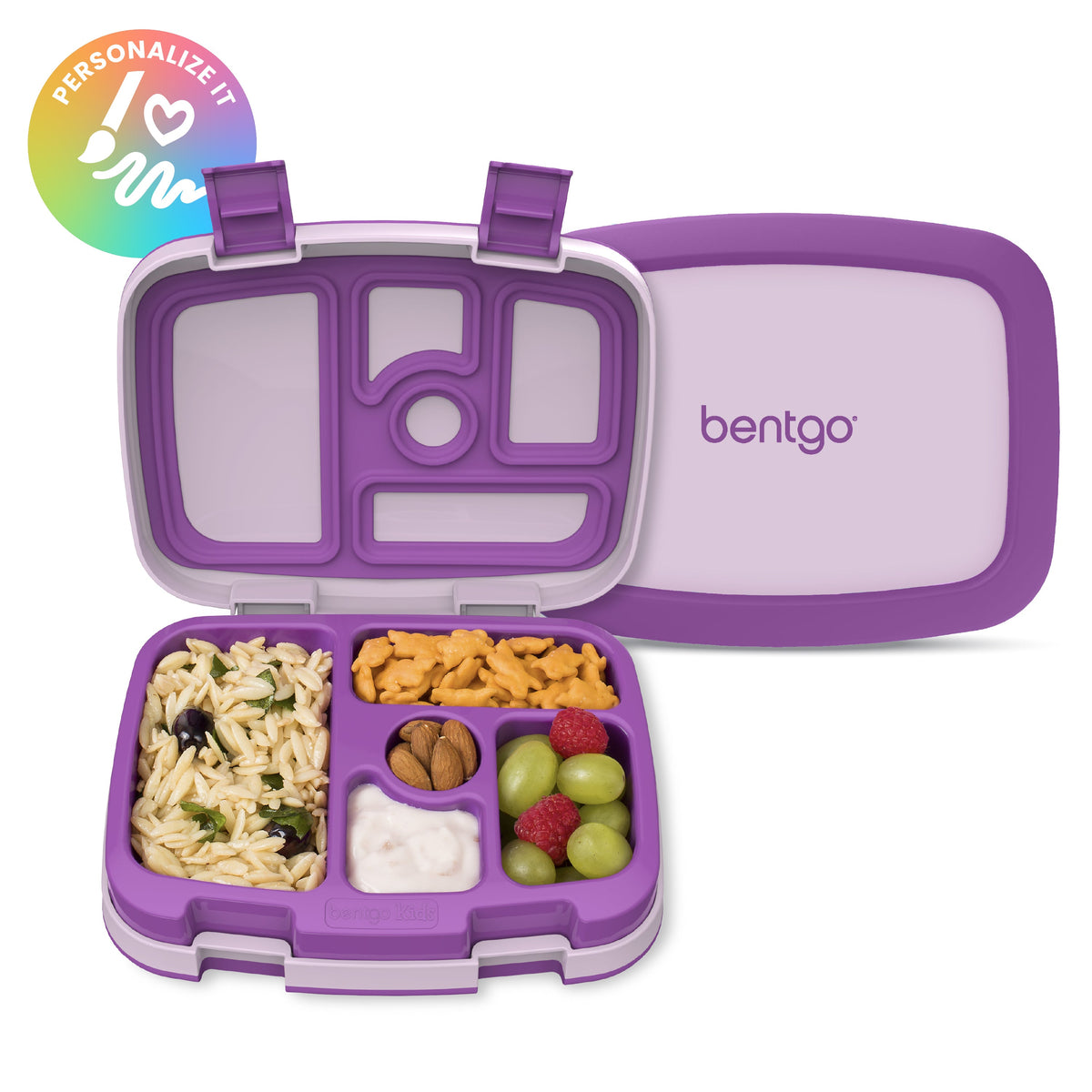 bentgo-kids-lunch-box-personalized-w9 BGOKIDS-P_PZHeros.jpg