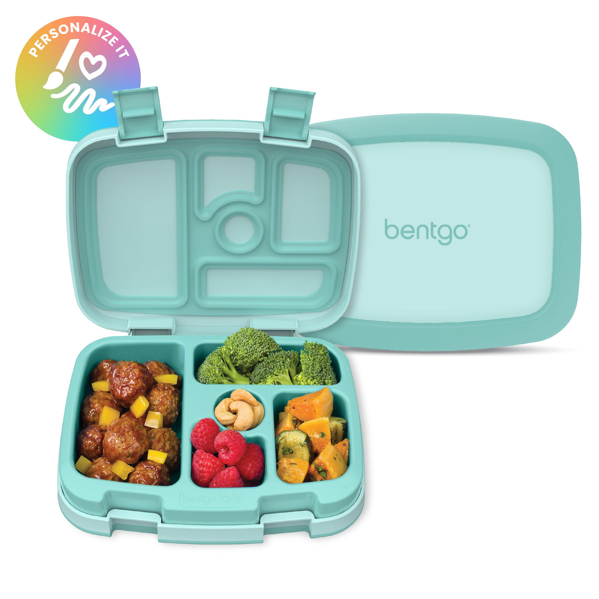 bentgo-kids-lunch-box-personalized-w9 BGOKIDS-SF_PZHeros.jpg